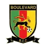 Boulevard Blazers