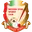 Dandy Town Hornets