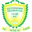 Devonshire Cougars