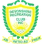 Devonshire Cougars