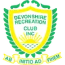 Devonshire Cougars