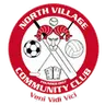 North Village Rams