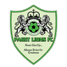 Paget Lions