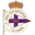 Deportivo La Coruña