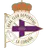 Deportivo La Coruña
