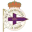 Deportivo La Coruña