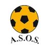 ASOS