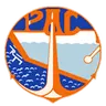 ASPAC
