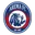 Ayema