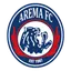 Ayema