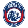 Ayema