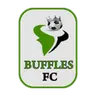 Buffles