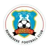 Béké Bembèrèkè