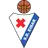 Eibar