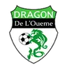Dragons
