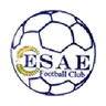 Esae