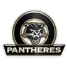 Panthères