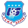 USSK