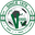 Verdes