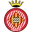 Girona