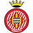 Girona