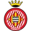 Girona
