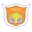 Al Hala