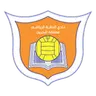 Al Hala