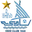 Al-Hidd