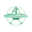 Budaiya