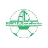 Budaiya