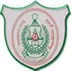 Malkiya