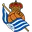 Real Sociedad