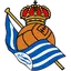Real Sociedad
