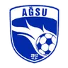 Ağsu