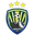 Kəpəz