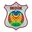 MOIK
