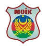 MOIK