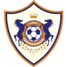 Qarabağ II