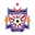 Qaradağ Lökbatan