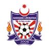 Qaradağ Lökbatan
