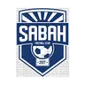 Sabah II