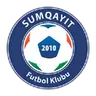 Sumqayıt II