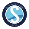 Səbail II