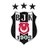 Besiktas