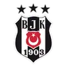 Besiktas