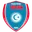 Turan Tovuz