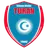 Turan Tovuz
