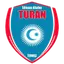 Turan Tovuz
