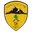 Zaqatala